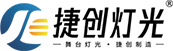 头部logo