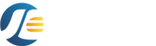 底部logo