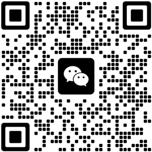 捷创灯光官方微信